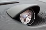 Mercedes-Benz SL550 2013 года